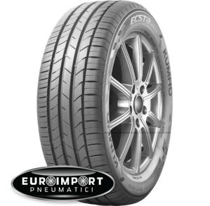 Kumho HS52 215/60 R17 100 V XL  DOT 2026